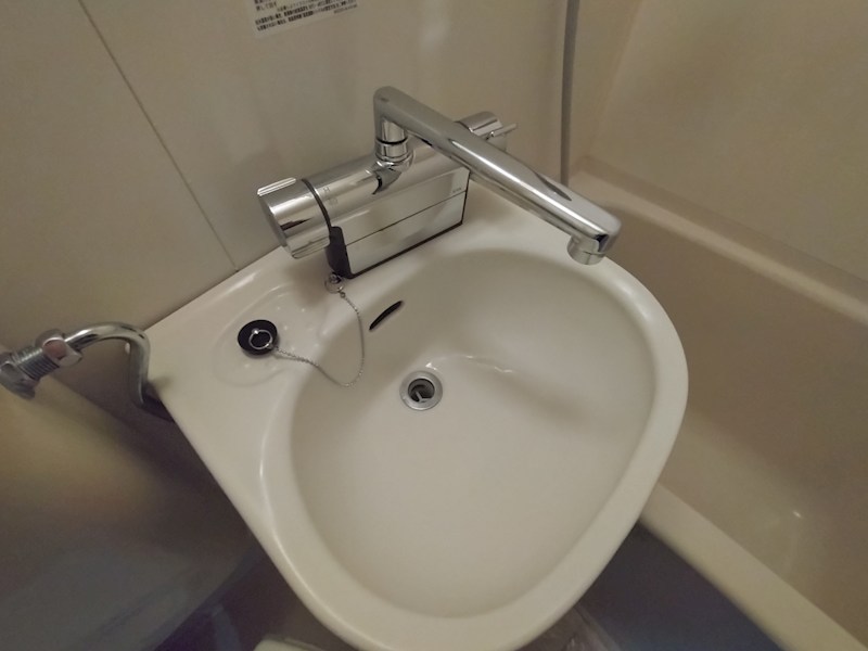ロイヤルマンション松田  その他1