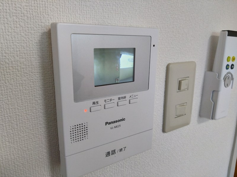 ロイヤルマンション松田  その他2