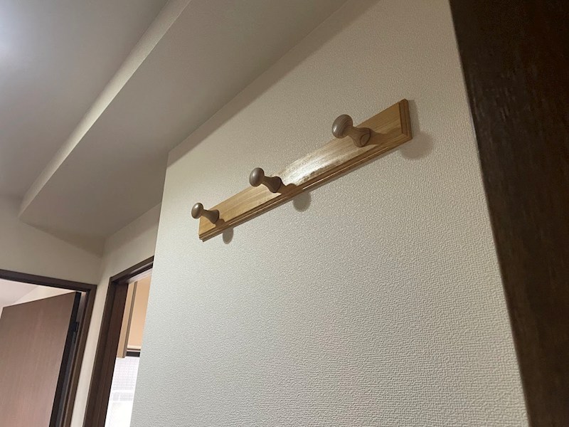 エスペランザヴィエント その他1