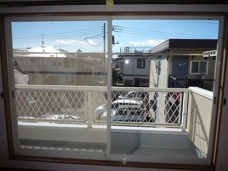 ドミーユ調布 その他2