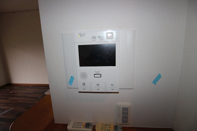 アソシエール中野弐番館 その他3