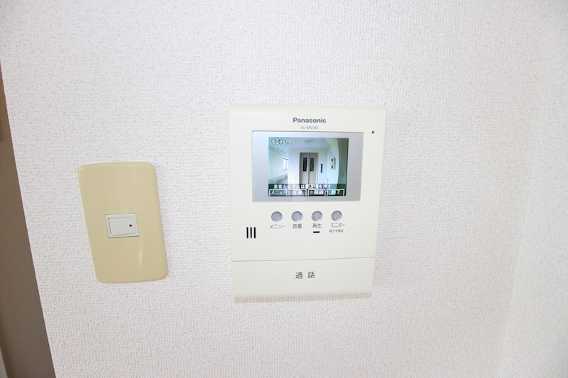 ＴＩＫＳ1 その他1