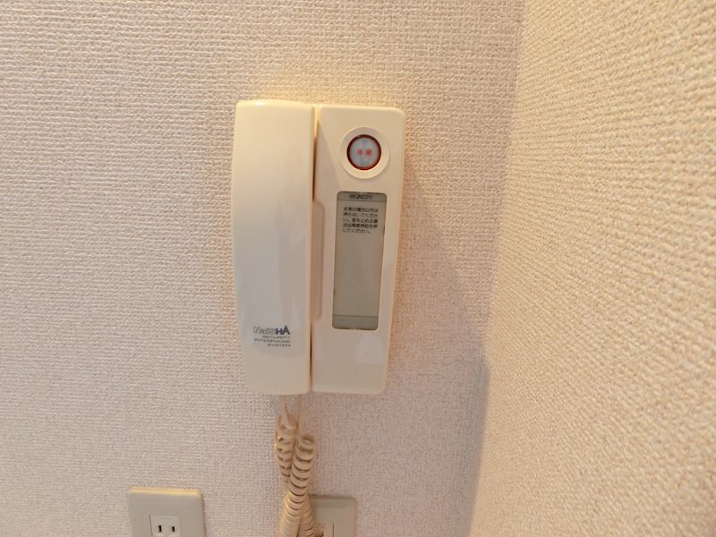 幕張イースト その他1