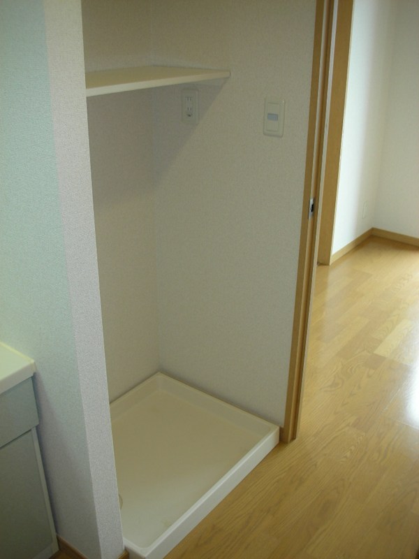 ガーデン杉並方南 その他6