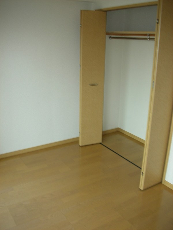 ガーデン杉並方南 その他7