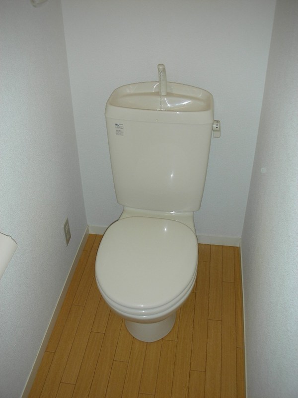 ルミエール（関町） その他1
