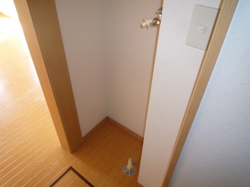 ルミエール（関町） その他2