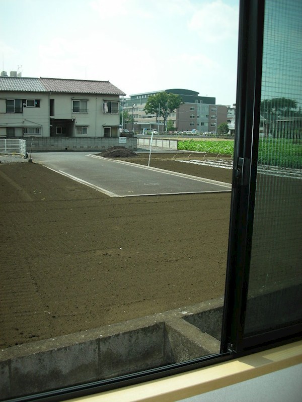 ルミエール（関町） その他4