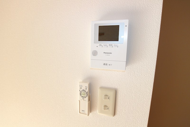ルミエール（関町） その他6