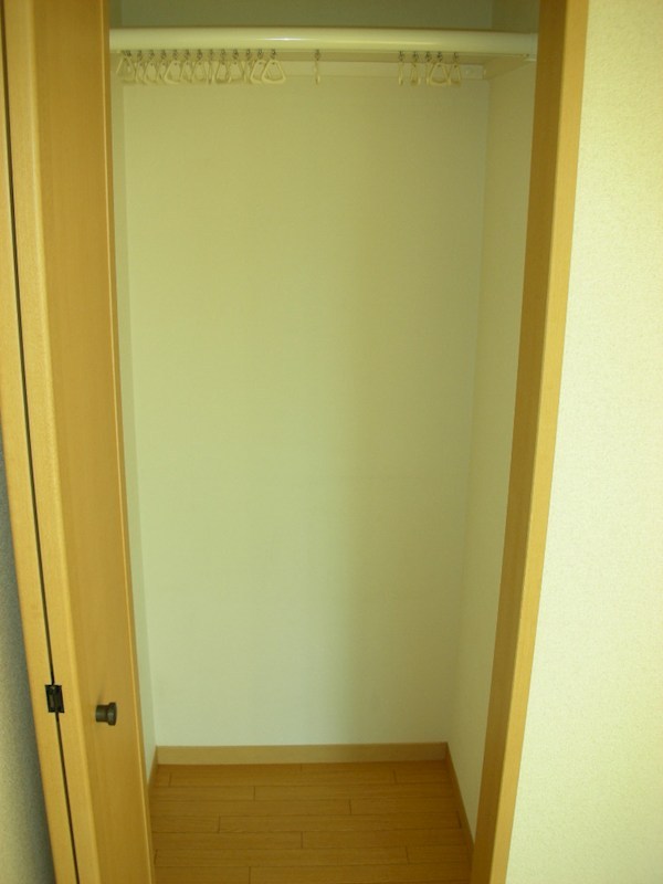 ルミエール（関町） その他6