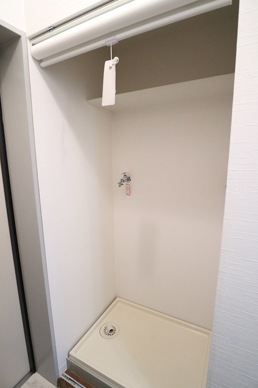 ティアレ宮崎台 その他6