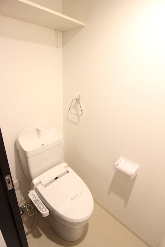 Villa Prendre その他3