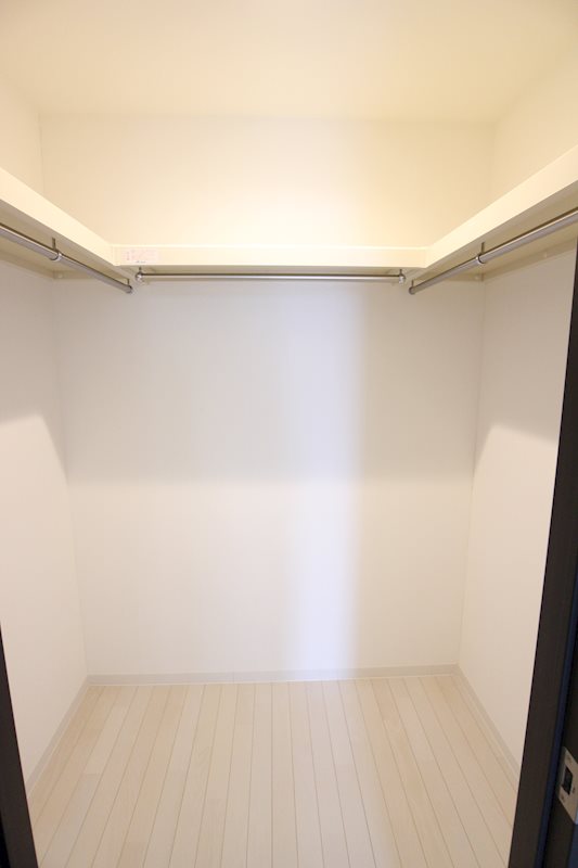 Villa Prendre その他4