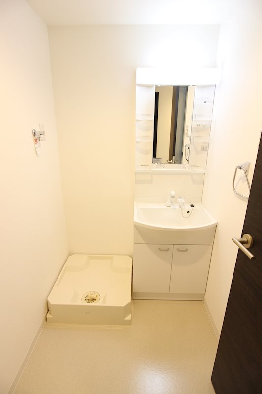 Villa Prendre その他6