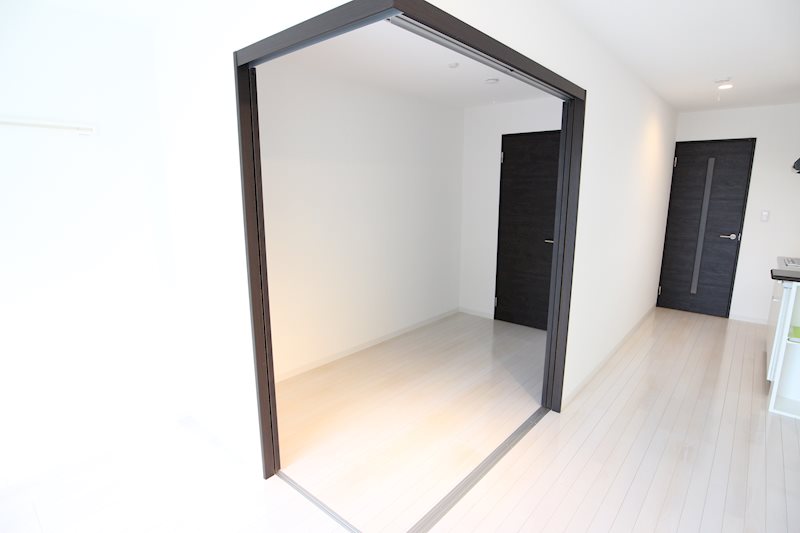 Villa Prendre その他10