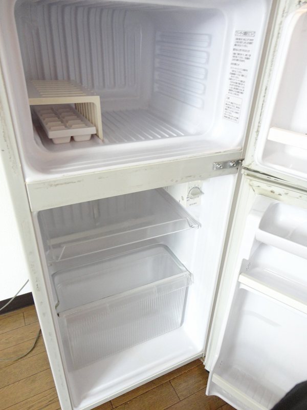 荻野ハイツ その他3