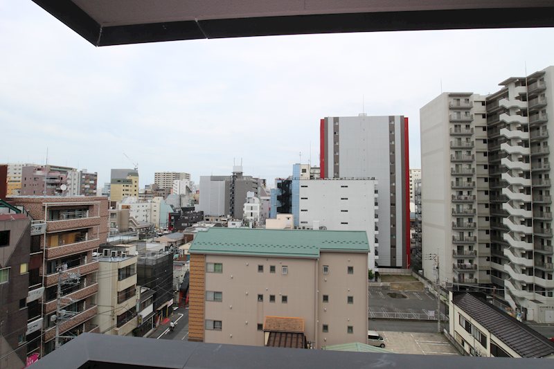 ＴＩＫＳ1 その他3