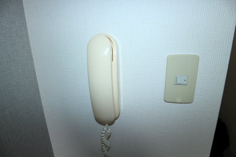 ＴＩＫＳ1 その他5
