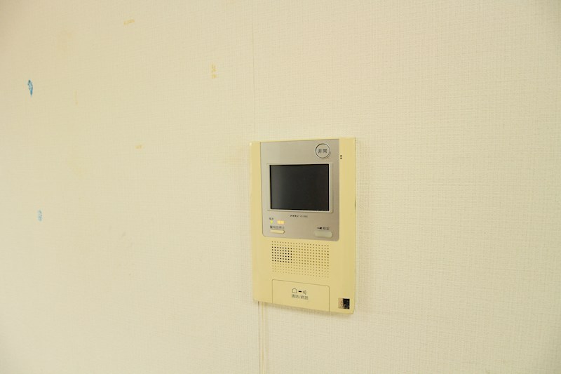アソシエール護国寺 その他4