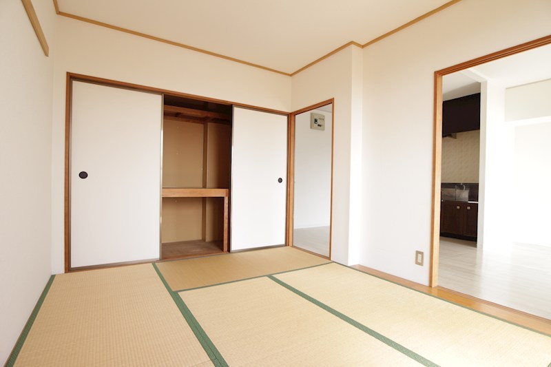 ハイツＵＵⅤ その他3