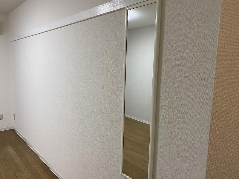 ティアレ宮崎台 その他7