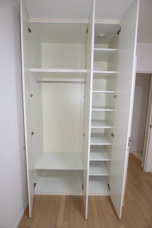 ガーデン用賀 その他1