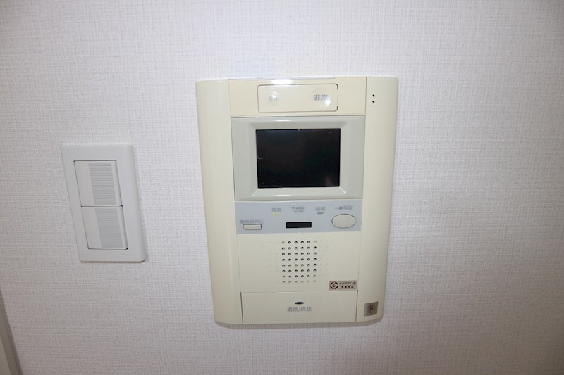 ガーデン用賀 その他6