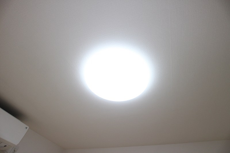ガーデン用賀 その他7