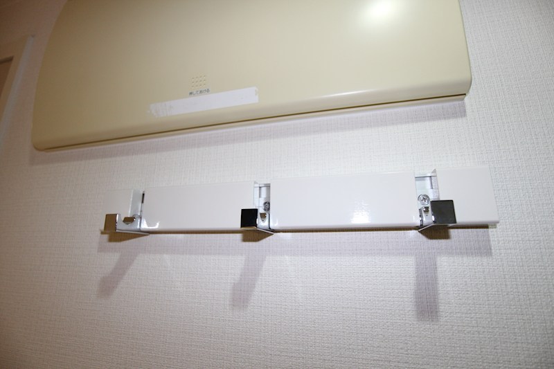 ガーデン用賀 その他9