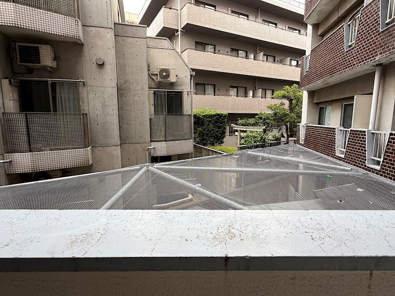 丸善高円寺ハイツ その他1