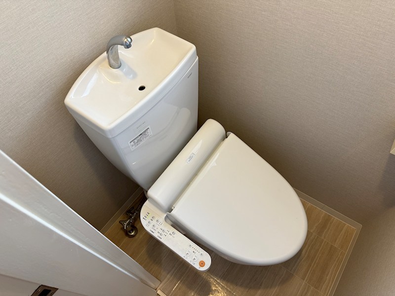 丸善高円寺ハイツ その他3
