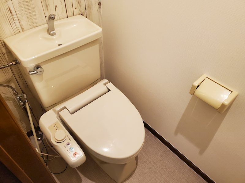 アメニティ三軒茶屋 その他1