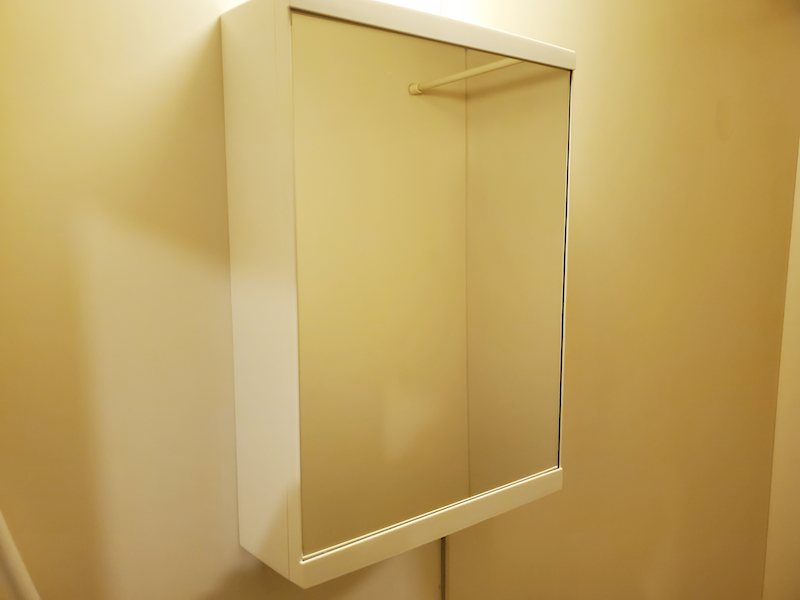 アメニティ三軒茶屋 その他2
