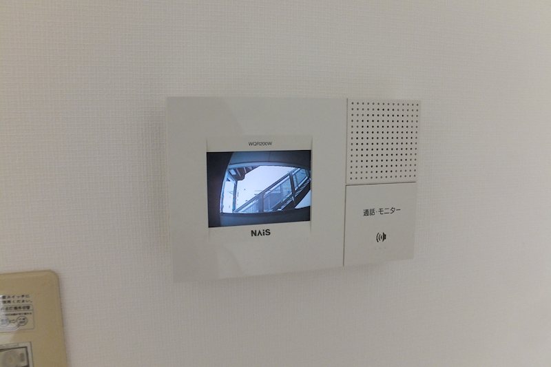 アメニティ三軒茶屋 その他3
