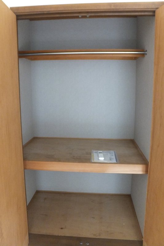 アメニティ三軒茶屋 その他4