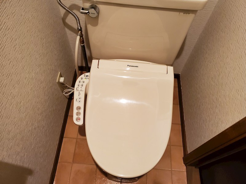 アメニティ三軒茶屋 その他1
