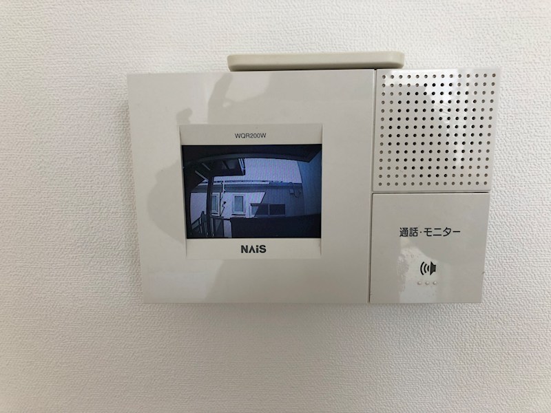 アメニティ三軒茶屋 その他2