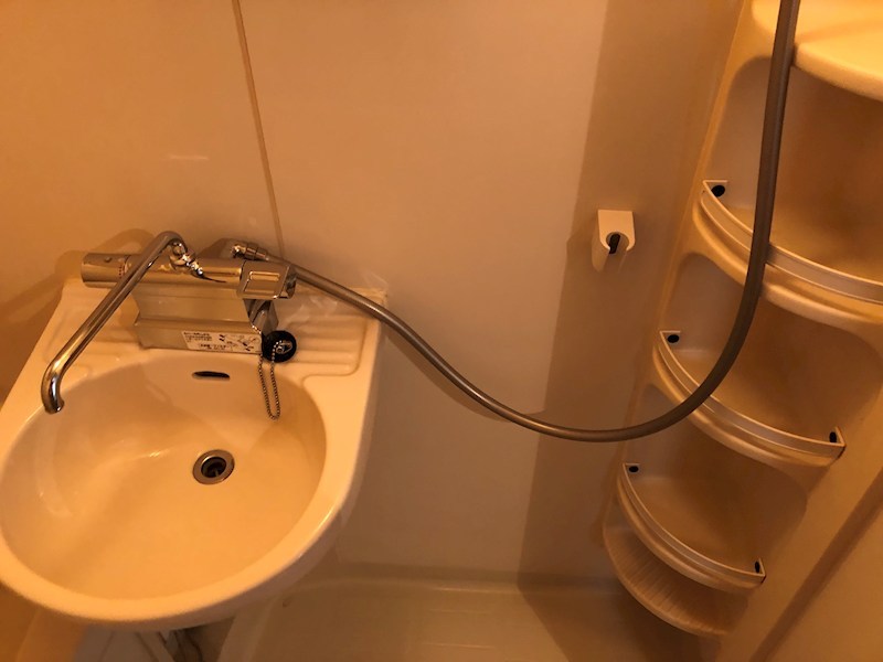 アメニティ三軒茶屋 その他3