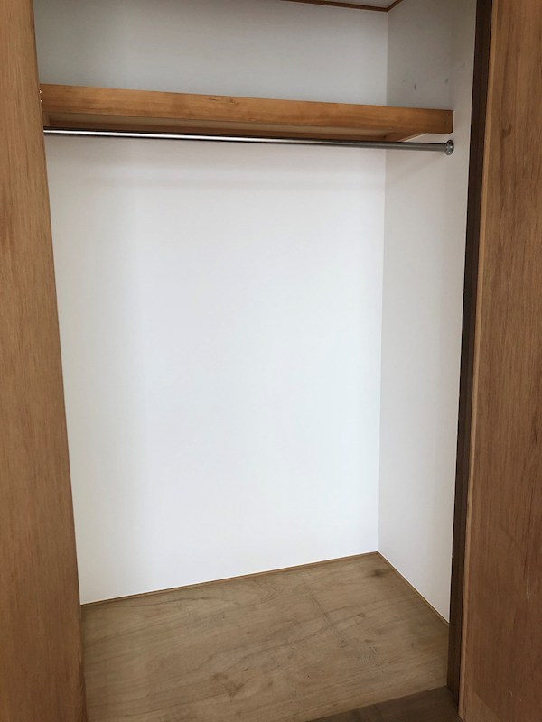アメニティ三軒茶屋 その他4