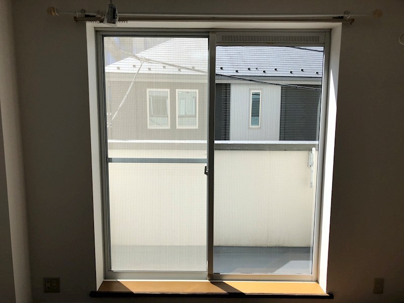 アメニティ三軒茶屋 その他5