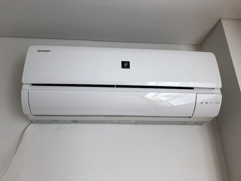 アメニティ三軒茶屋 その他6