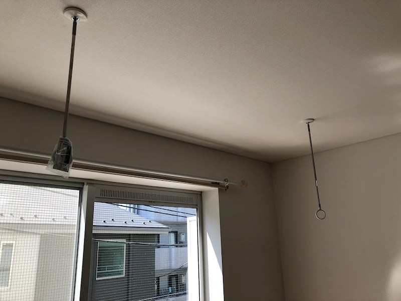 アメニティ三軒茶屋 その他7