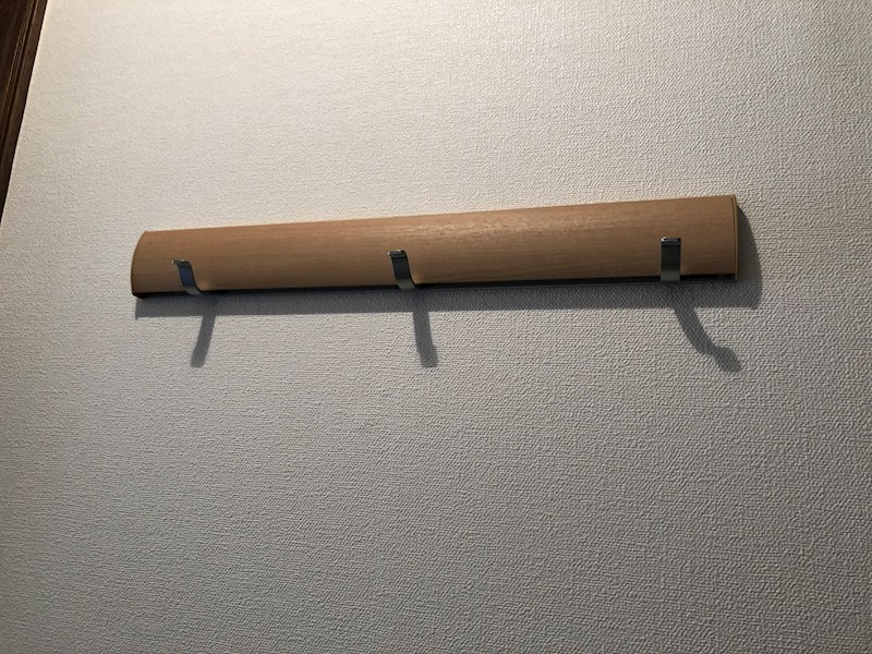 アメニティ三軒茶屋 その他8