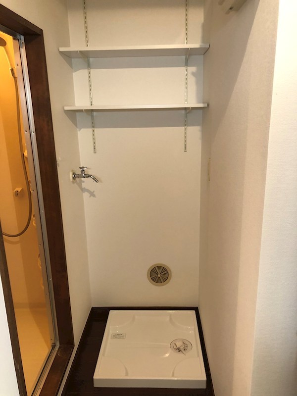 アメニティ三軒茶屋 その他9