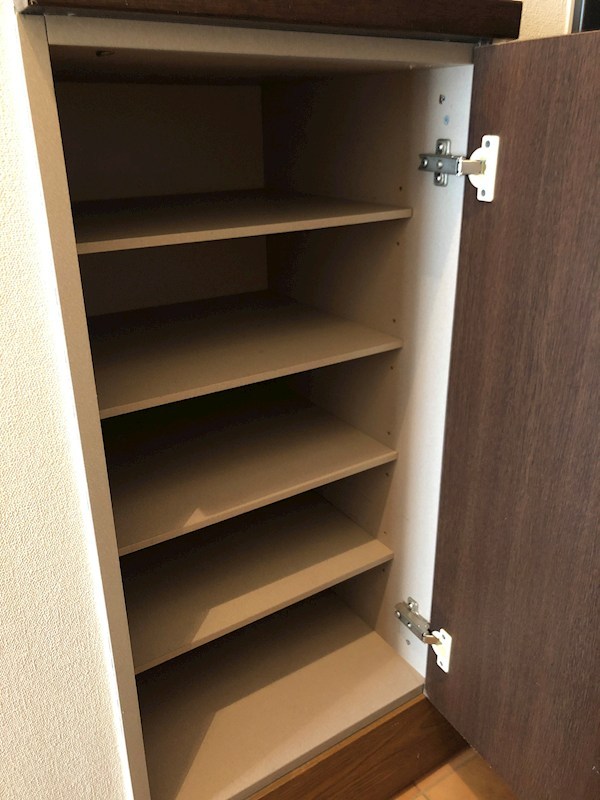アメニティ三軒茶屋 その他10