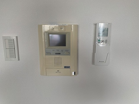 ガーデン用賀 その他2