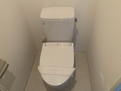 ガーデン用賀 その他5