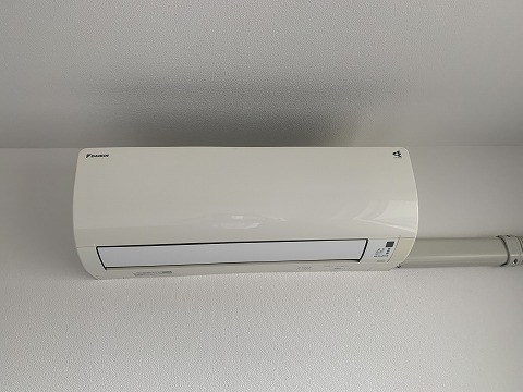 ガーデン用賀 その他9