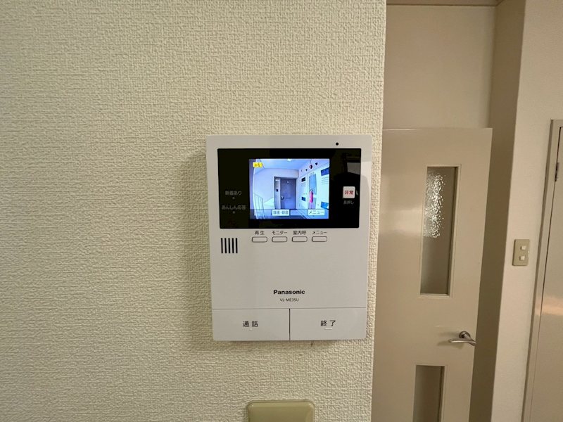 榎ヶ丘社宅 その他5