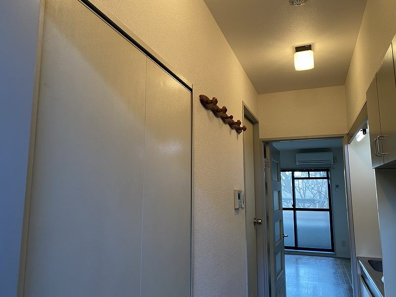 ティアレ宮崎台 その他9
